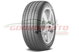COP. 235/55R19 105V XL SCORPION VERDE AS (LR) (m+s)